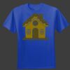 Nano T-Cotton T Shirt Thumbnail