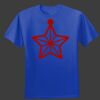 Nano T-Cotton T Shirt Thumbnail