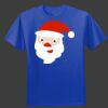 Nano T-Cotton T Shirt Thumbnail