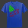 Nano T-Cotton T Shirt Thumbnail