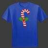 Nano T-Cotton T Shirt Thumbnail
