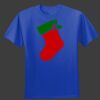 Nano T-Cotton T Shirt Thumbnail