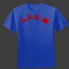 Nano T-Cotton T Shirt Thumbnail
