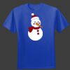 Nano T-Cotton T Shirt Thumbnail