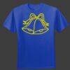 Nano T-Cotton T Shirt Thumbnail