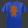 Nano T-Cotton T Shirt Thumbnail