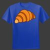 Nano T-Cotton T Shirt Thumbnail