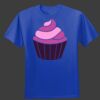 Nano T-Cotton T Shirt Thumbnail