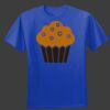 Nano T-Cotton T Shirt Thumbnail
