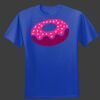 Nano T-Cotton T Shirt Thumbnail