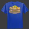 Nano T-Cotton T Shirt Thumbnail