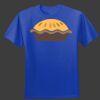 Nano T-Cotton T Shirt Thumbnail