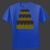 Nano T-Cotton T Shirt Thumbnail