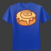 Nano T-Cotton T Shirt Thumbnail