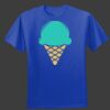 Nano T-Cotton T Shirt Thumbnail