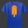Nano T-Cotton T Shirt Thumbnail