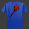 Nano T-Cotton T Shirt Thumbnail