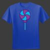 Nano T-Cotton T Shirt Thumbnail
