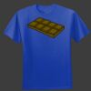 Nano T-Cotton T Shirt Thumbnail