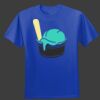 Nano T-Cotton T Shirt Thumbnail