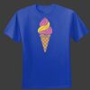Nano T-Cotton T Shirt Thumbnail