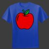 Nano T-Cotton T Shirt Thumbnail