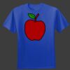 Nano T-Cotton T Shirt Thumbnail