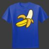 Nano T-Cotton T Shirt Thumbnail