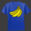 Nano T-Cotton T Shirt Thumbnail