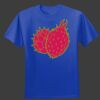 Nano T-Cotton T Shirt Thumbnail