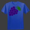 Nano T-Cotton T Shirt Thumbnail