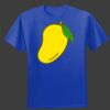 Nano T-Cotton T Shirt Thumbnail