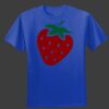 Nano T-Cotton T Shirt Thumbnail