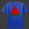 Nano T-Cotton T Shirt Thumbnail