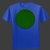 Nano T-Cotton T Shirt Thumbnail