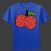 Nano T-Cotton T Shirt Thumbnail