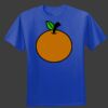 Nano T-Cotton T Shirt Thumbnail