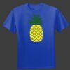 Nano T-Cotton T Shirt Thumbnail