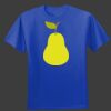 Nano T-Cotton T Shirt Thumbnail