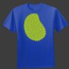 Nano T-Cotton T Shirt Thumbnail