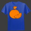 Nano T-Cotton T Shirt Thumbnail