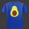 Nano T-Cotton T Shirt Thumbnail