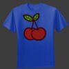 Nano T-Cotton T Shirt Thumbnail
