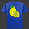 Nano T-Cotton T Shirt Thumbnail