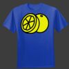 Nano T-Cotton T Shirt Thumbnail