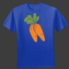 Nano T-Cotton T Shirt Thumbnail
