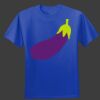 Nano T-Cotton T Shirt Thumbnail