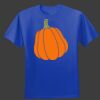 Nano T-Cotton T Shirt Thumbnail