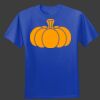 Nano T-Cotton T Shirt Thumbnail