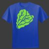 Nano T-Cotton T Shirt Thumbnail